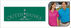 Outher Banks