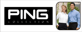 PING