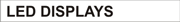 LED Digital Displays