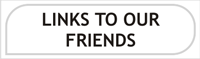 Links To Our Friends