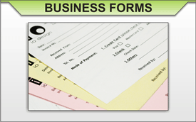 Business Forms