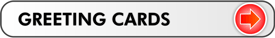 Full Color Greeting Cards