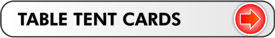 Full Color Table Tents 